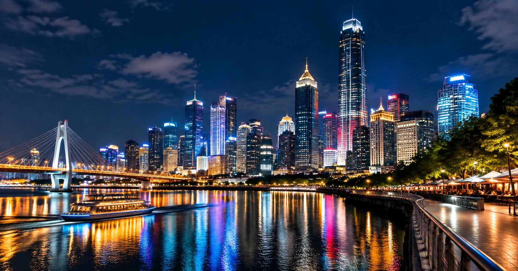 Mẫu Ảnh Camera Poco F8 Pro: Đánh Giá Chi Tiết và Ảnh Thực Tế - image 2