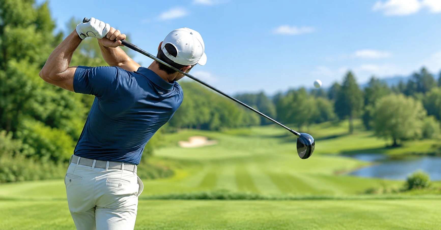 f8 airline: Giải pháp tối ưu cho trải nghiệm golf hiện đại - image 3