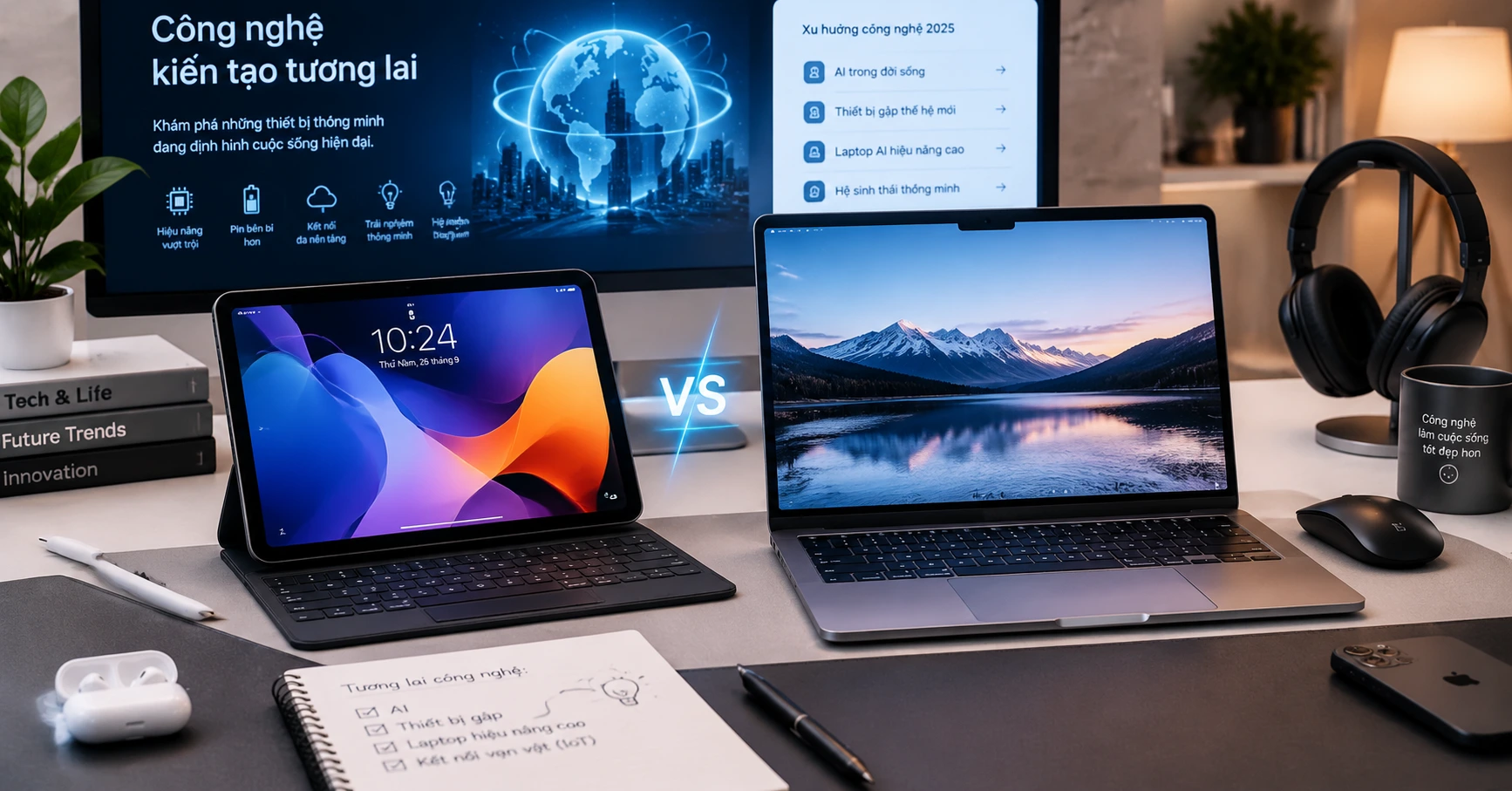 Dogma F8 2018: Đánh Giá Chi Tiết Và Xu Hướng Mới - image 2 Dogma F8 2018: Đánh Giá Chi Tiết Và Xu Hướng Mới - image 2