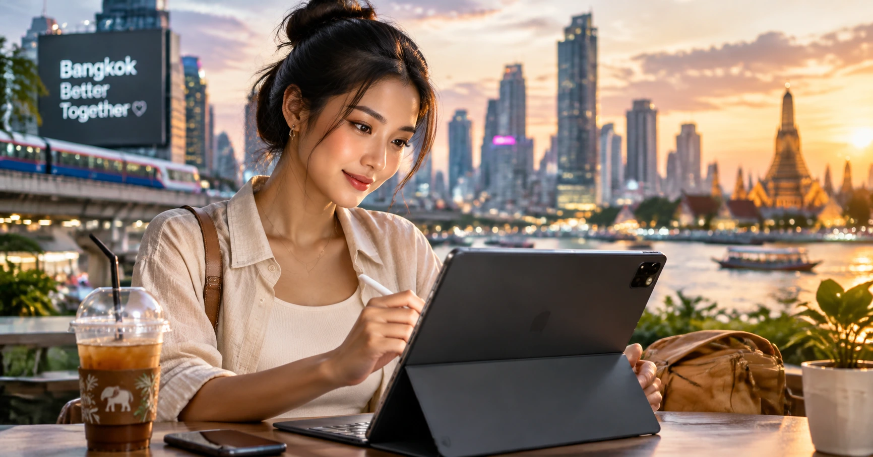 Dogma F8 2018: Đánh Giá Chi Tiết Và Xu Hướng Mới - image 3 Dogma F8 2018: Đánh Giá Chi Tiết Và Xu Hướng Mới - image 3