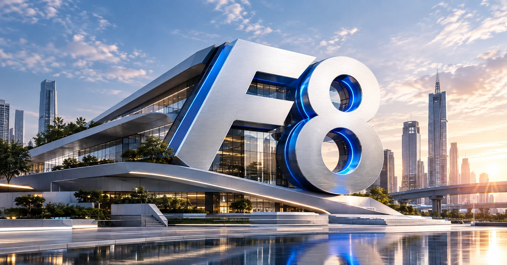 Logo F8 – Biểu tượng đột phá trong thế giới thiết kế và công nghệ - image 3 Logo F8 – Biểu tượng đột phá trong thế giới thiết kế và công nghệ - image 3