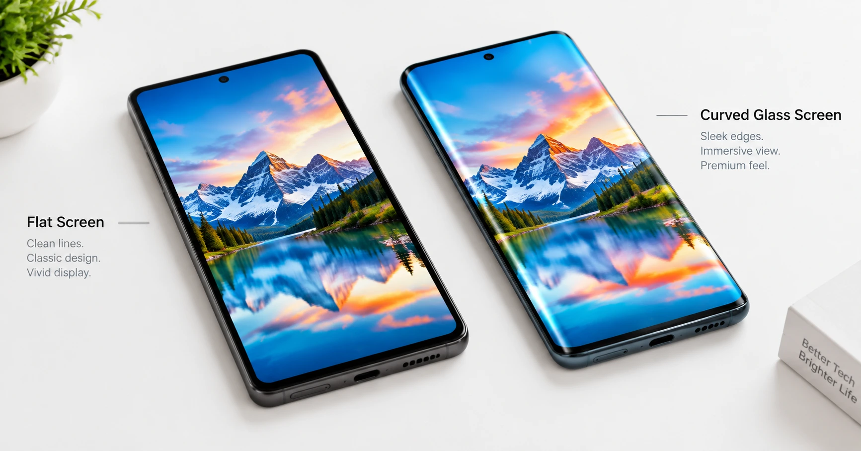 So sánh Poco F8 Pro vs Mi 15: Đánh giá chi tiết và lựa chọn phù hợp - image 2