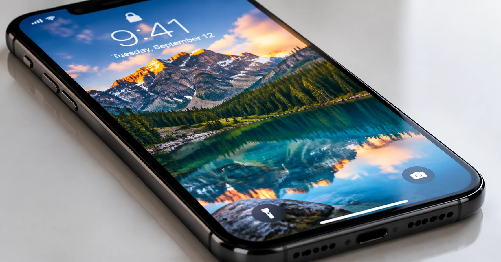 đánh giá poco f8 ultra - Đánh Giá Chi Tiết Và Đánh Giá Toàn Diện - image 2