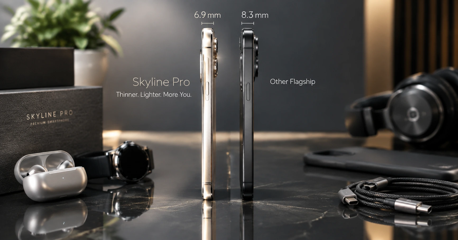 đánh giá poco f8 ultra - Đánh Giá Chi Tiết Và Đánh Giá Toàn Diện - image 3