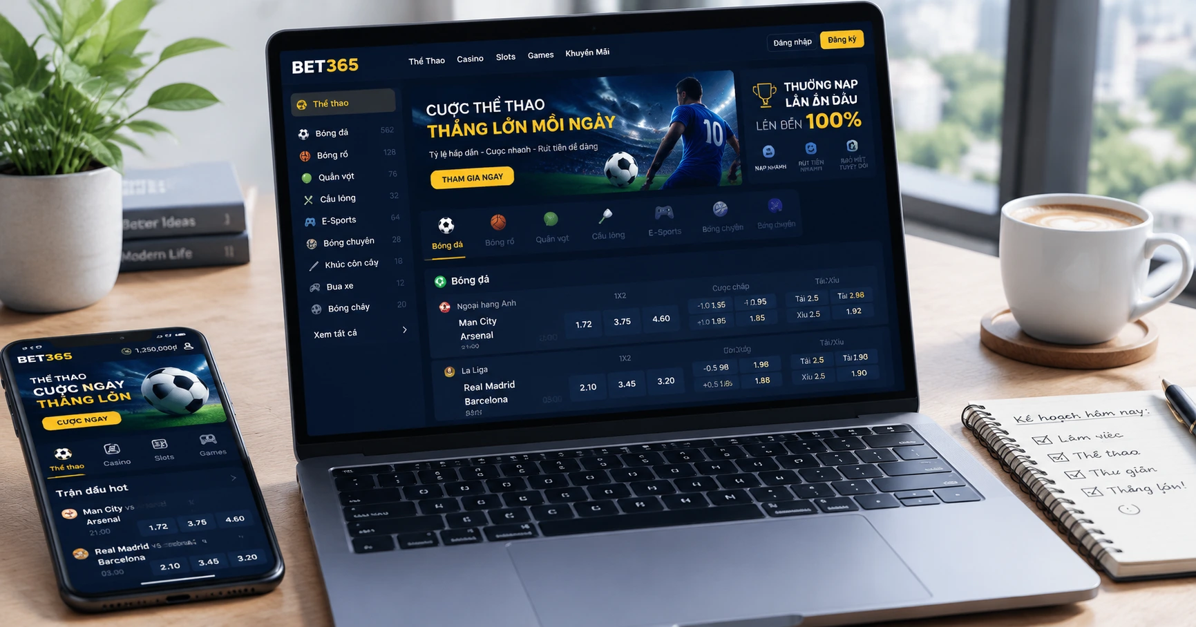 f8 aa acca - Giải pháp hàng đầu cho trải nghiệm cá cược trực tuyến - image 1 f8 aa acca - Giải pháp hàng đầu cho trải nghiệm cá cược trực tuyến - image 1