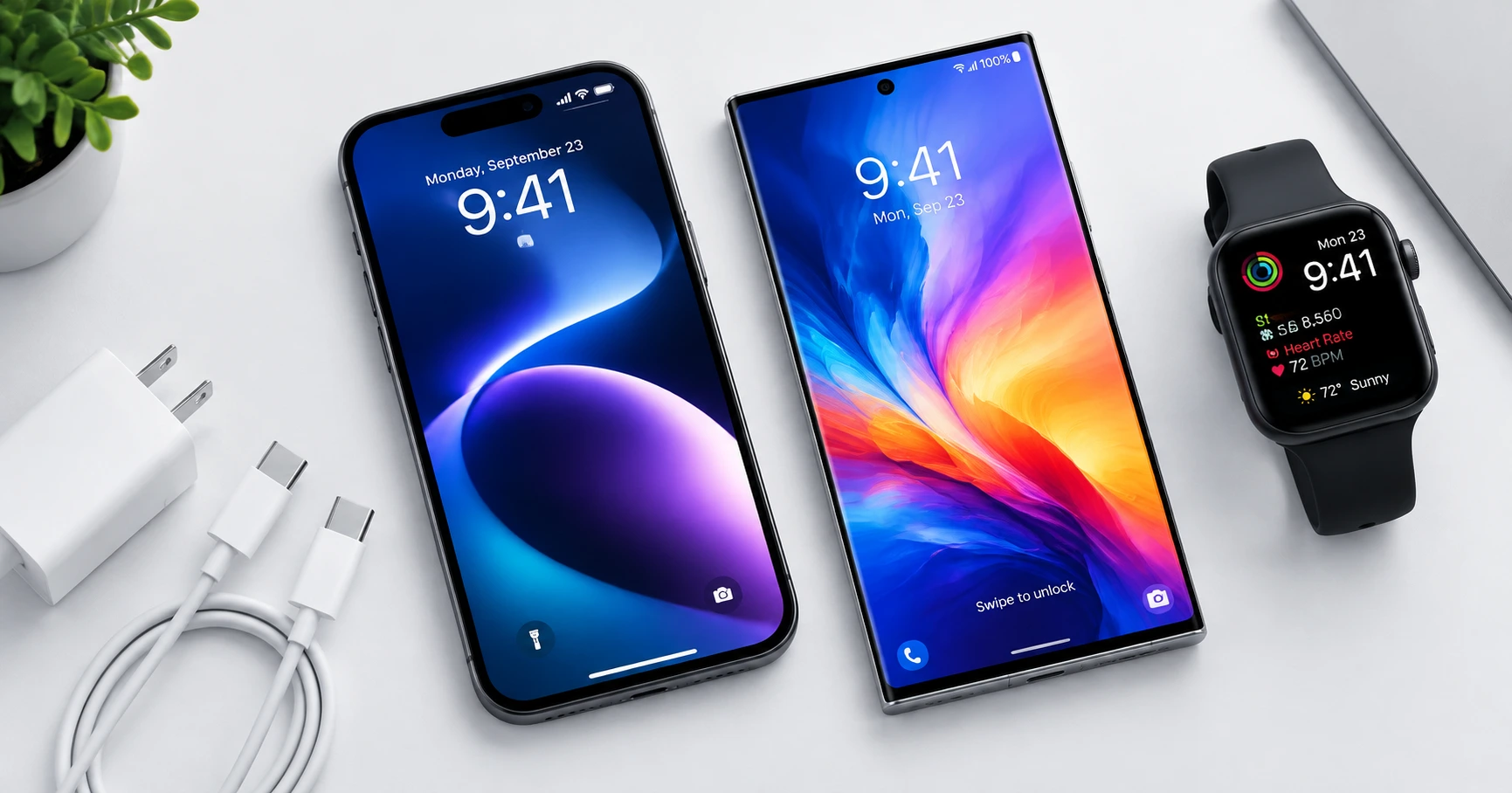 So sánh poco x8 pro max vs poco f8 ultra: Lựa chọn nào xứng đáng hơn? - image 2 So sánh poco x8 pro max vs poco f8 ultra: Lựa chọn nào xứng đáng hơn? - image 2